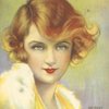 Program (dated 2/24/1930) for Simple Simon at the Ziegfeld Theatre (New York, N.Y.)