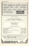 Program (dated 2/24/1930) for Simple Simon at the Ziegfeld Theatre (New York, N.Y.)