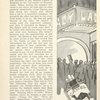Program (dated 2/24/1930) for Simple Simon at the Ziegfeld Theatre (New York, N.Y.)