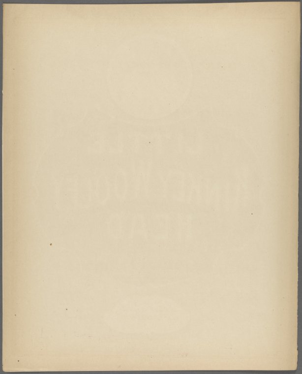 Index