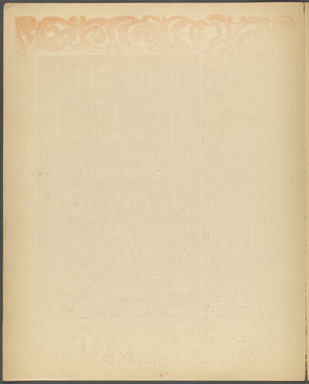 Index