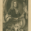 Edward Russell, Earl of Orford.