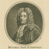 Edward Russell, Earl of Orford.