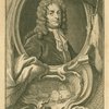 Edward Russell, Earl of Orford.
