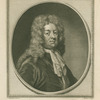 Edward Russell, Earl of Orford.