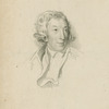 Portraits.