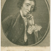 Portraits.