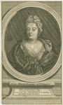 Anne Marie Louise d'Orléans.