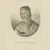 Charles, Duke of Orléans.