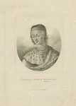Charles, Duke of Orléans.