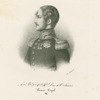 Ferdinand Phillipe, Duke of Orléans