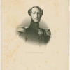 Ferdinand Phillipe, Duke of Orléans