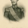 Ferdinand Phillipe, Duke of Orléans