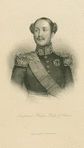 Ferdinand Phillipe, Duke of Orléans