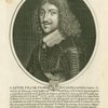 Gaston, Duke of Orléans.
