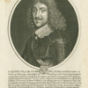 Gaston, Duke of Orléans.