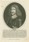 Gaston, Duke of Orléans.