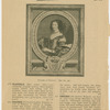 Henrietta Anne of England, Duchess of Orléans.