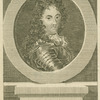Philippe, Duke of Orleans [1674-1723].