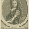 Philippe, Duke of Orleans [1674-1723].