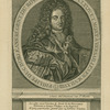 Philippe, Duke of Orleans [1674-1723].