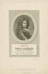 Philippe, Duke of Orleans [1674-1723].