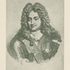 Philippe, Duke of Orleans [1674-1723].