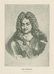 Philippe, Duke of Orleans [1674-1723].