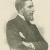 Philippe, Duke of Orleans [1869-1926].