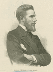 Philippe, Duke of Orleans [1869-1926].