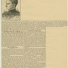 Philippe, Duke of Orleans [1869-1926].
