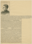 Philippe, Duke of Orleans [1869-1926].