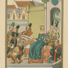 Orléans--various.