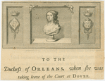 Orléans--various.