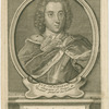 Orléans--various.