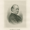 Godlove S. Orth.