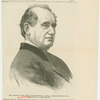 Godlove S. Orth.