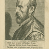 Abrahamvs Ortelivs Antwerpianvs