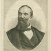 William Orton.