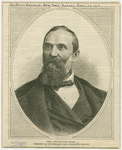 William Orton.