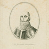 Sir Edward Osbadiston.
