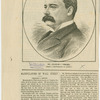 Charles J. Osborn.