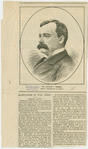 Charles J. Osborn.
