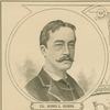 Col. Norris G. Osborn.