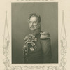 Count Orloff.