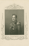 Count Orloff.