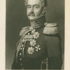 Count Orloff.