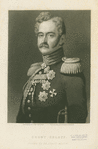 Count Orloff.