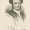 Rev. William Ormiston, D.D.