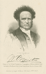 Rev. William Ormiston, D.D.